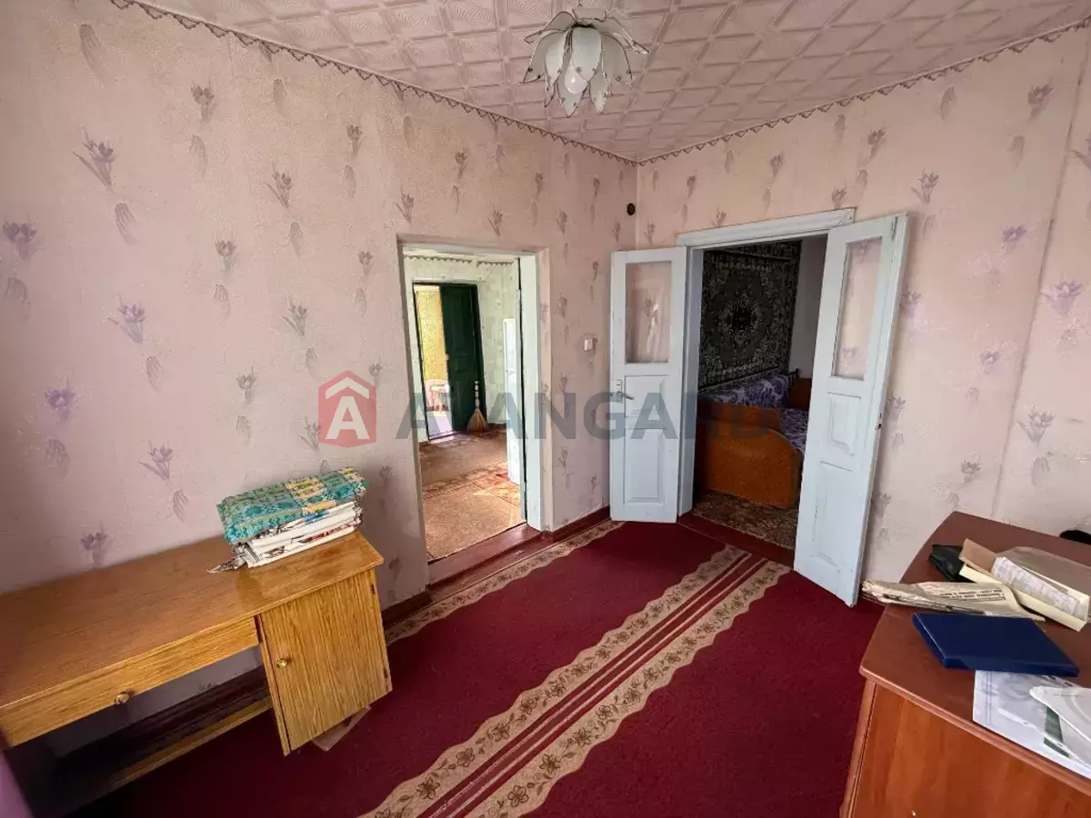 �������, 55 ��.�. ���� 10