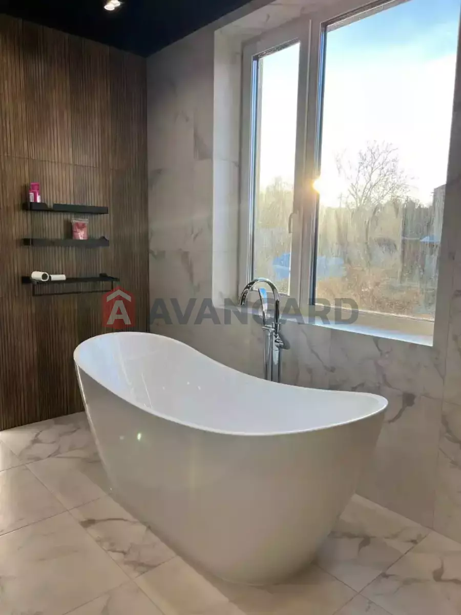 , 250 ..  18