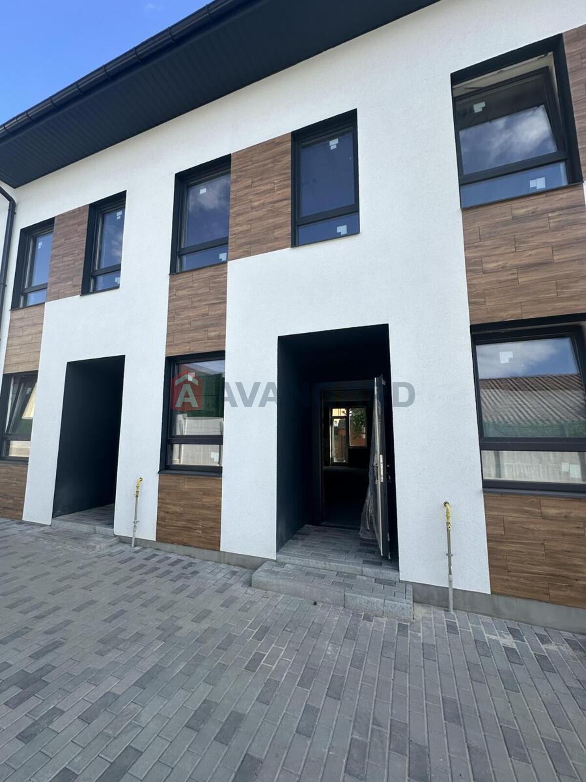 ��������, 75 ��.�. ���� 4