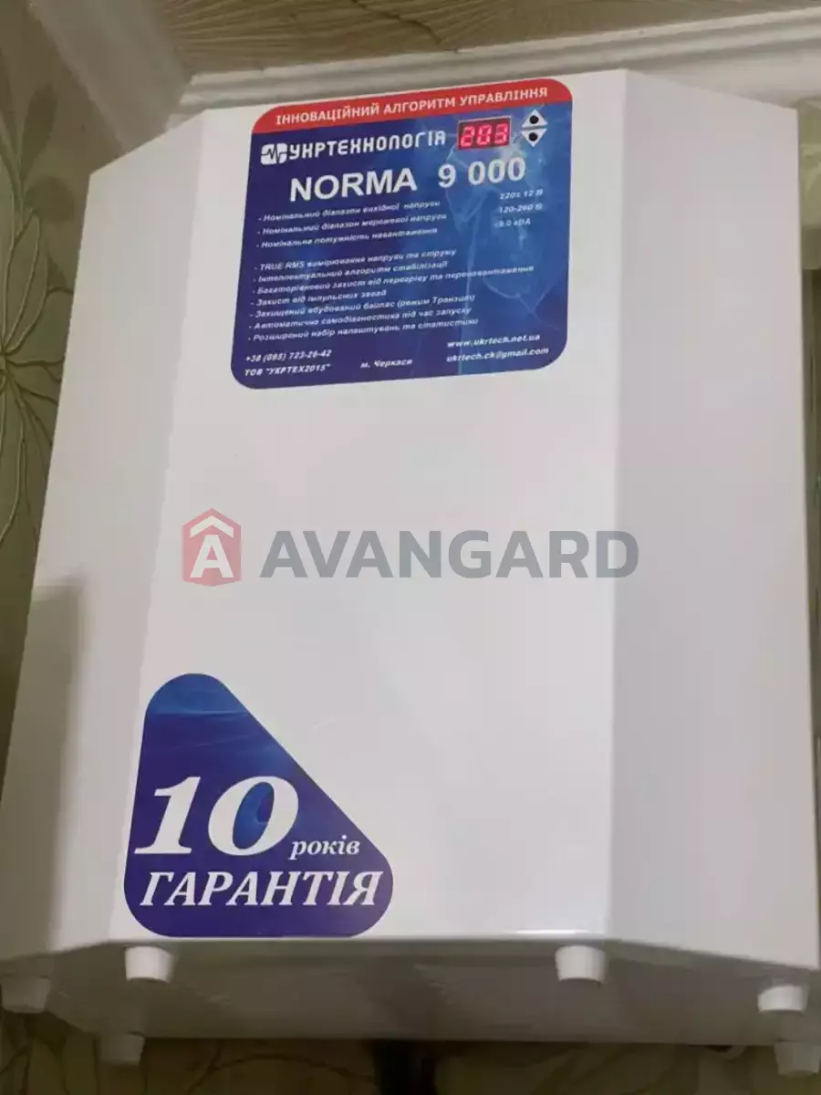 �������, 60 ��.�. ���� 17