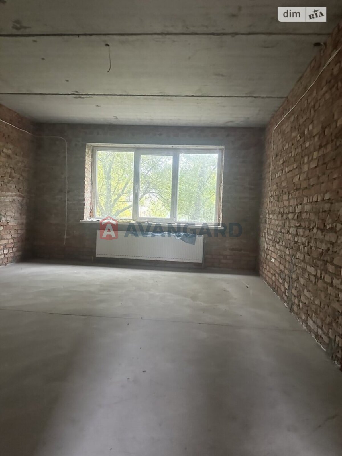 Будинок, 170 кв.м. фото 7 Будинок, 170 кв.м. фото 7