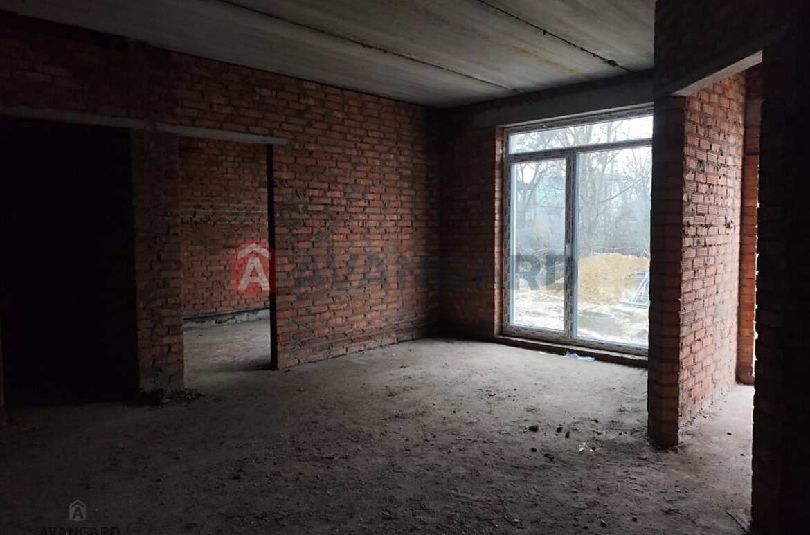 ��������, 90 ��.�. ���� 7