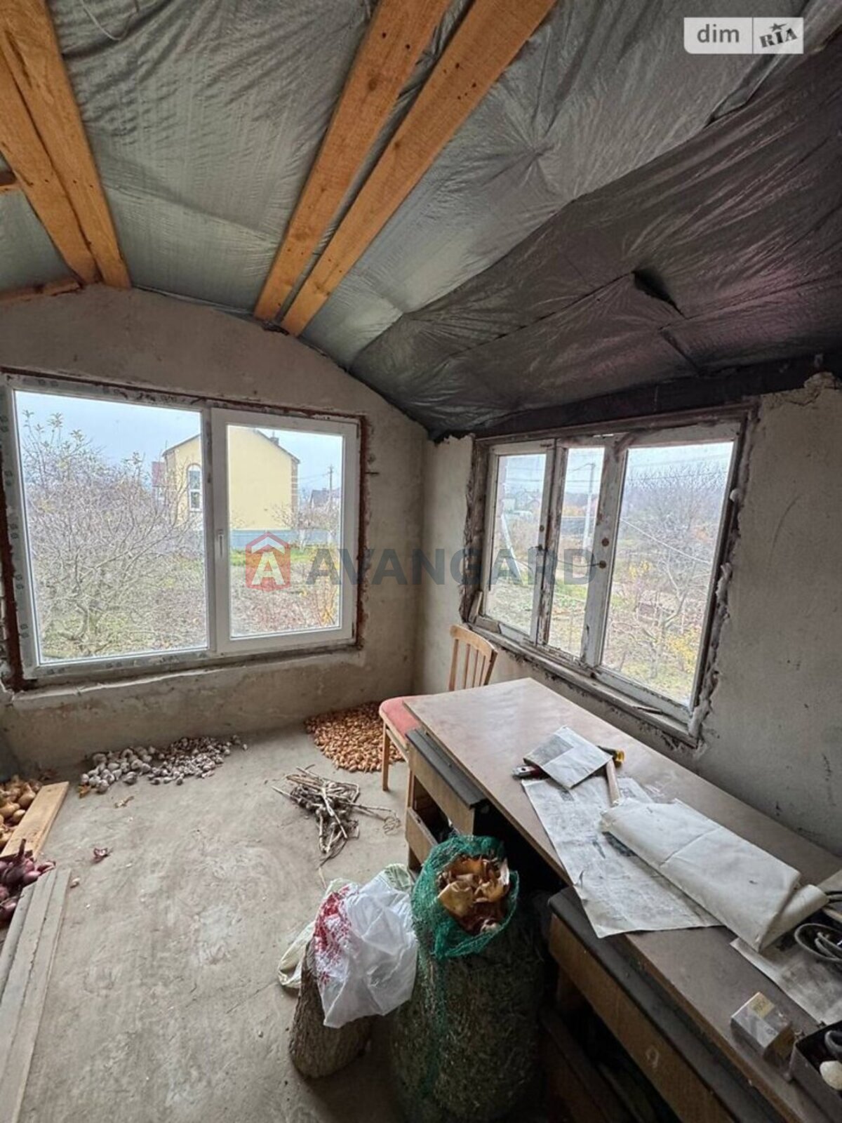 �������, 192 ��.�. ���� 3