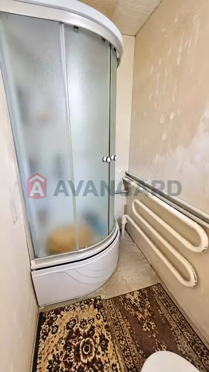 ���, 71 ��.�. ���� 6