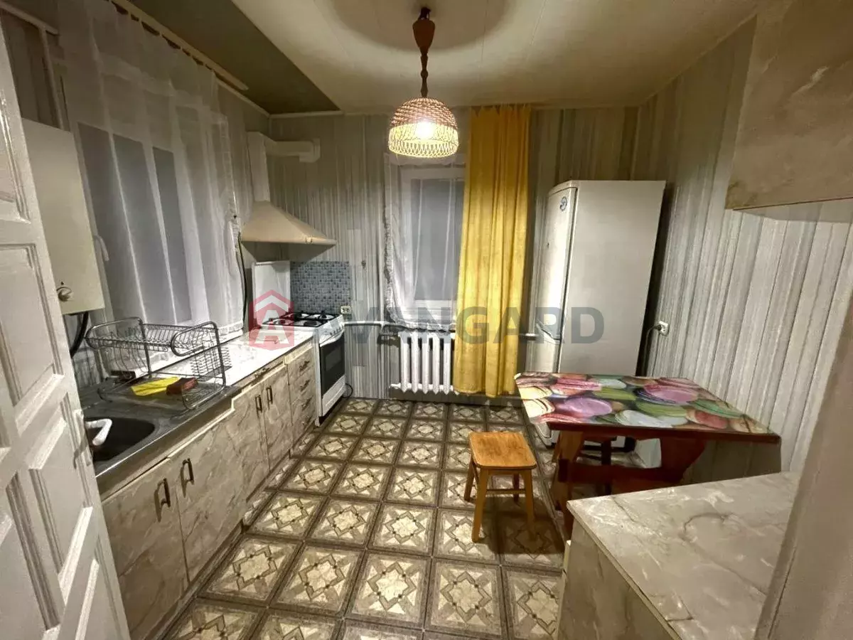 ������� �������, 95 ��.�. ���� 1