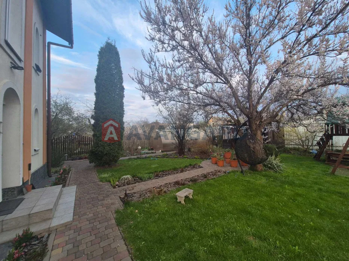 �������, 176 ��.�. ���� 21