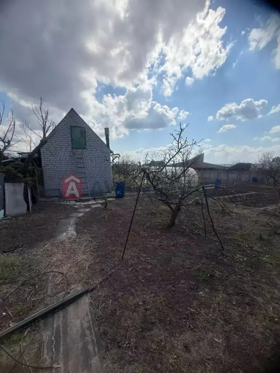 �������, 145 ��.�. ���� 18