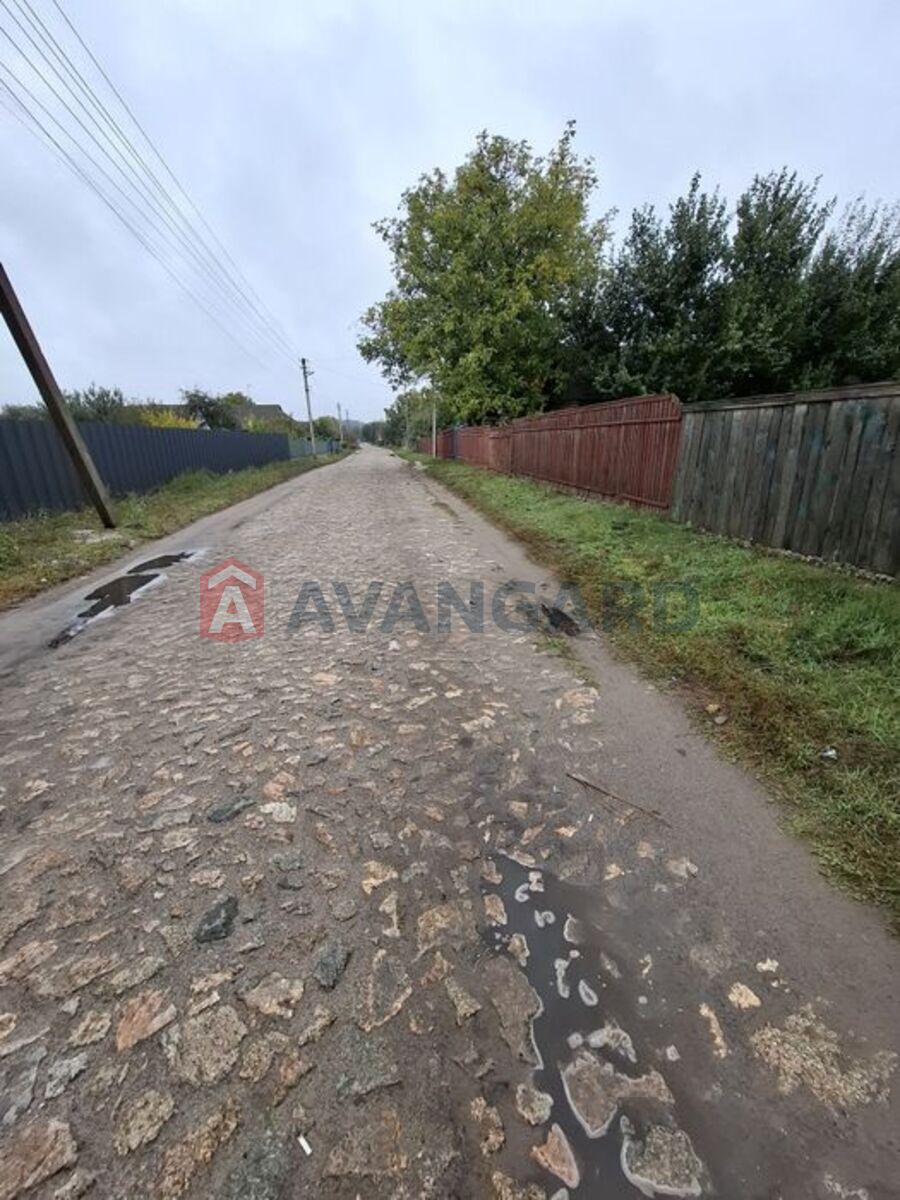 �������, 62 ��.�. ���� 8