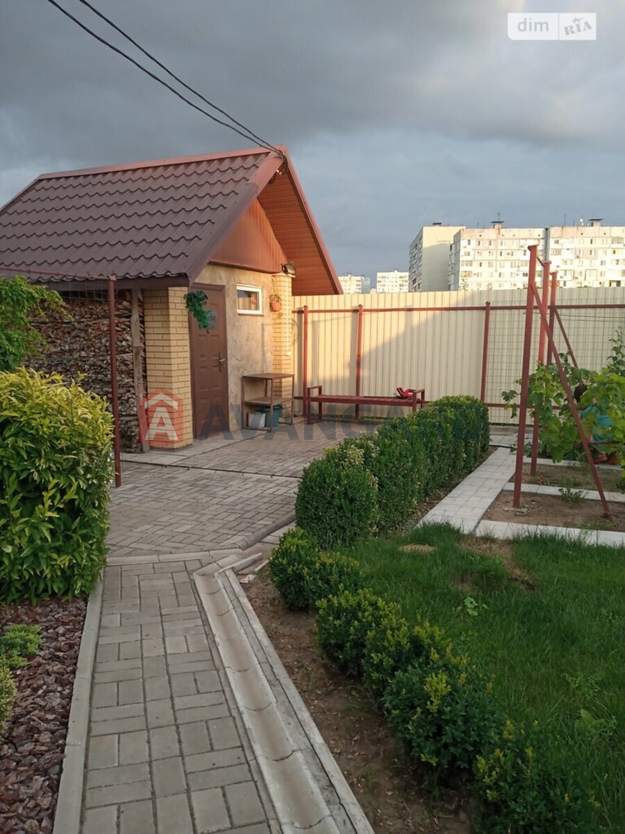 , 90 ..  3