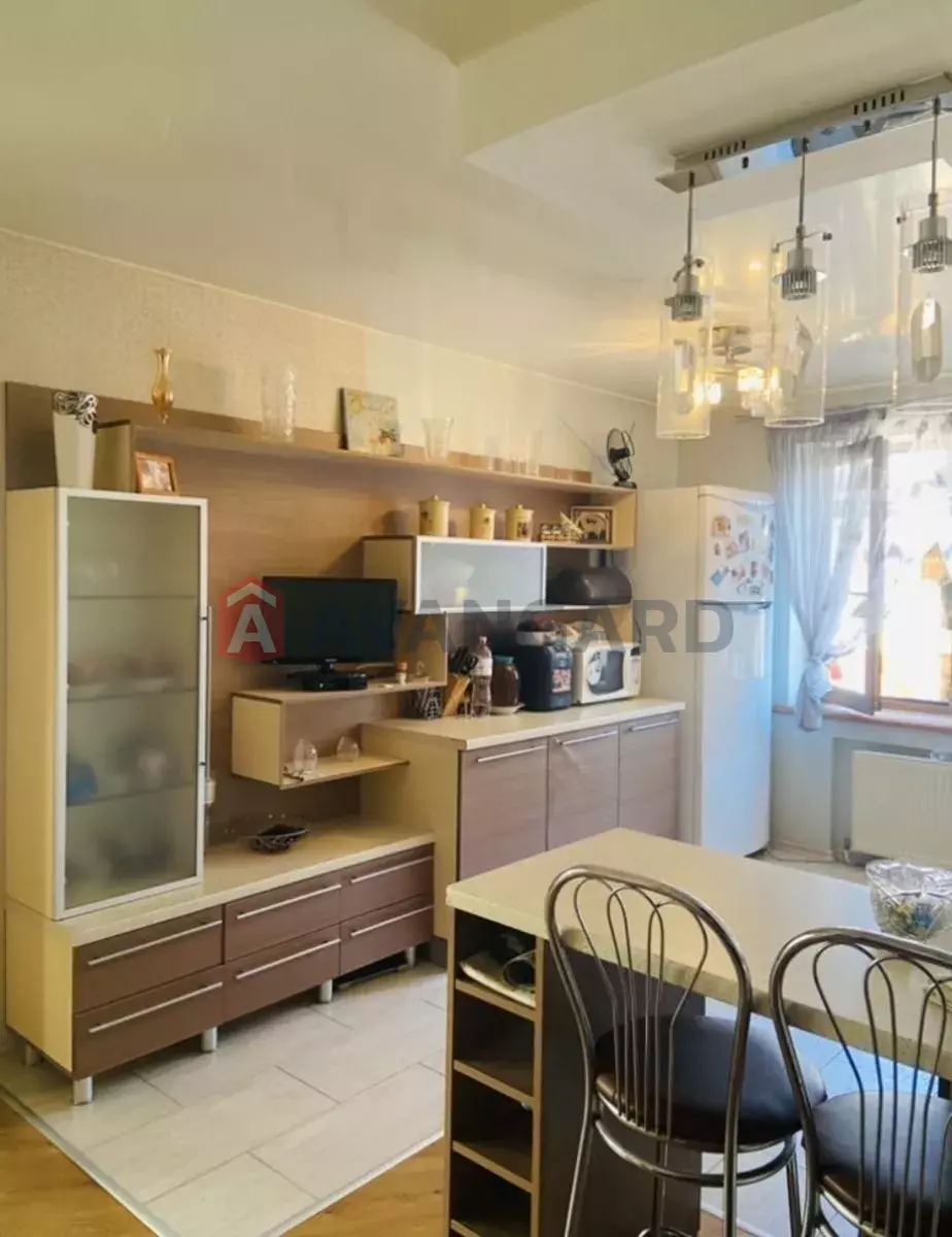 ���, 168 ��.�. ���� 4