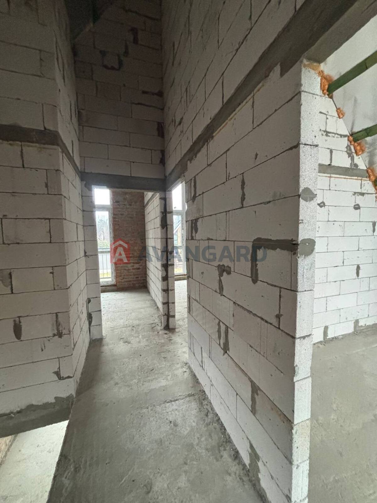 �������, 110 ��.�. ���� 9