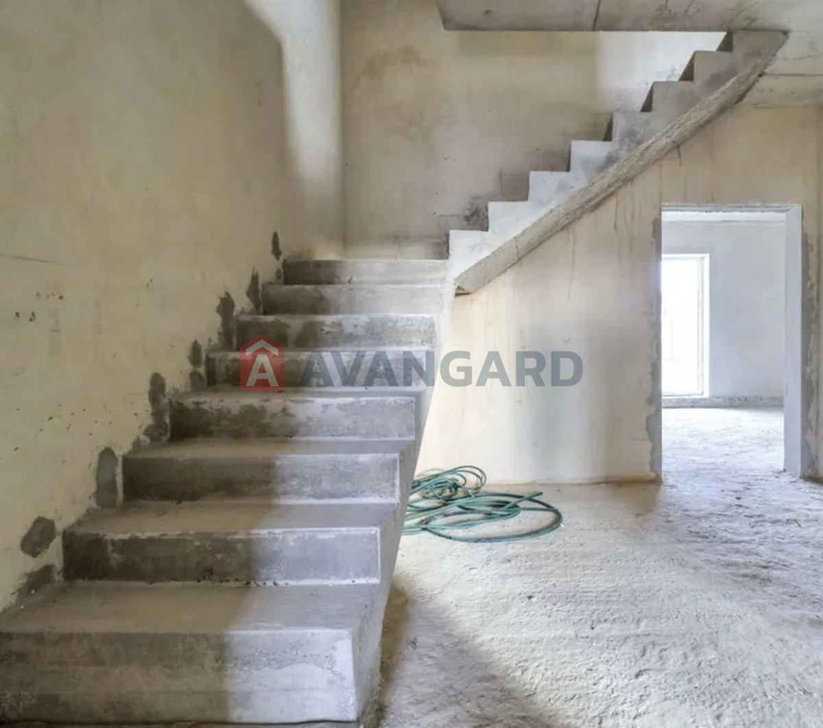 150 ��.�. ���� 19