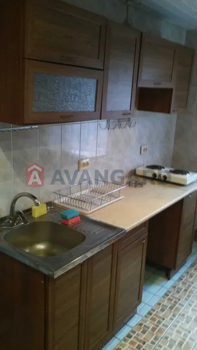 �������, 127 ��.�. ���� 20