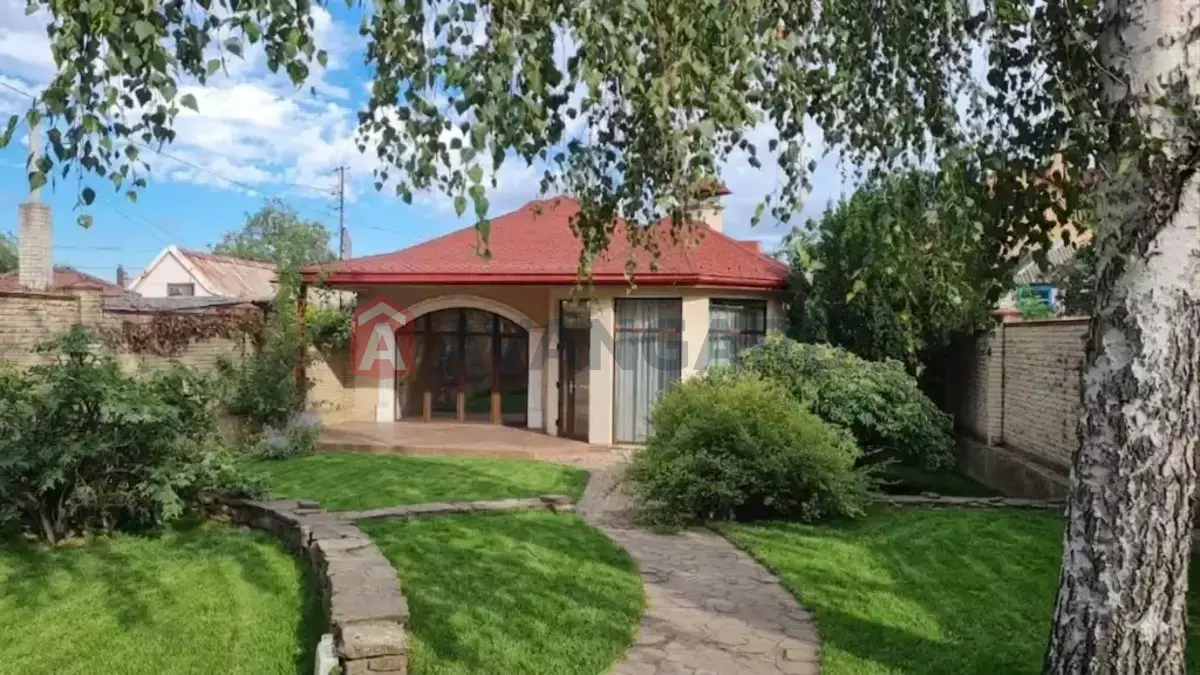 �������, 150 ��.�. ���� 1