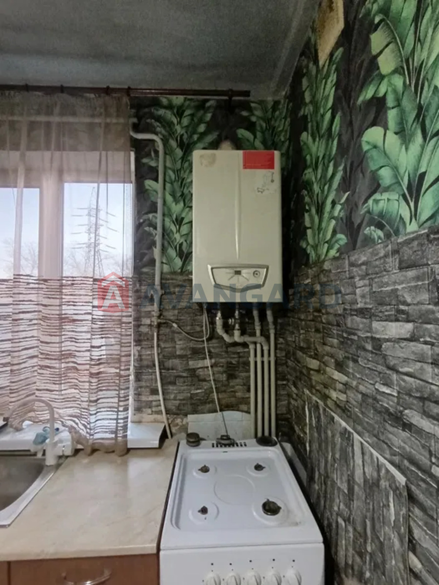 ������� �������, 50 ��.�. ���� 10