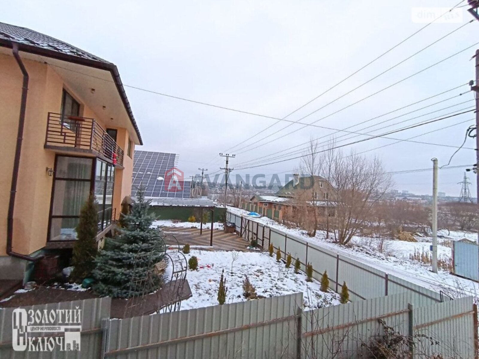 �������, 240 ��.�. ���� 9