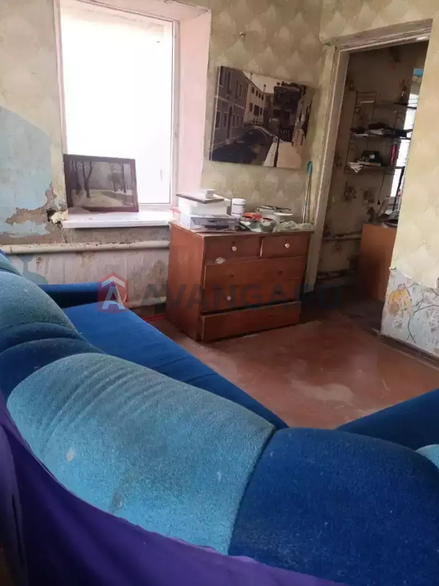 ����� ����, 34 ��.�. ���� 3