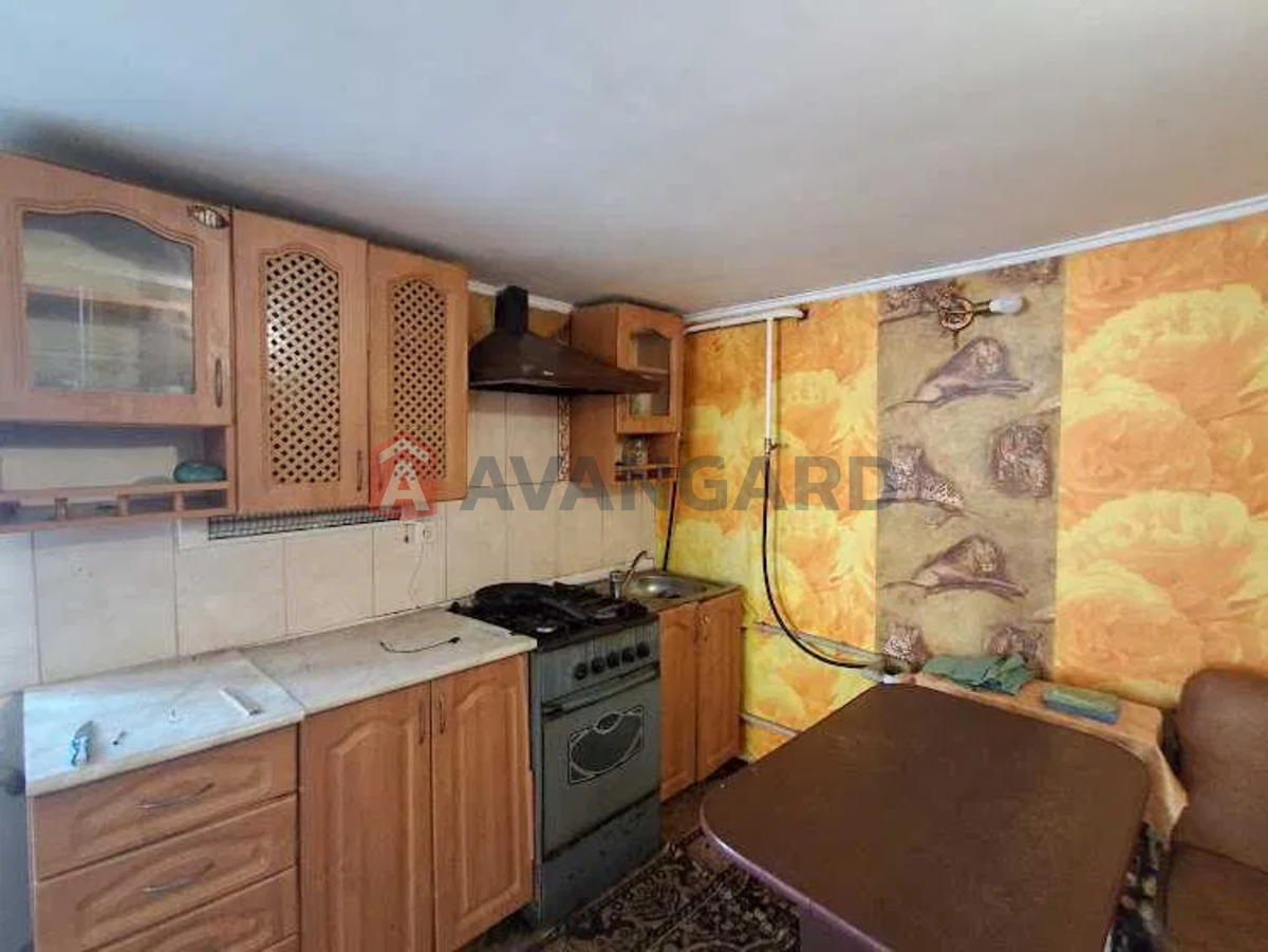 �������, 68 ��.�. ���� 5