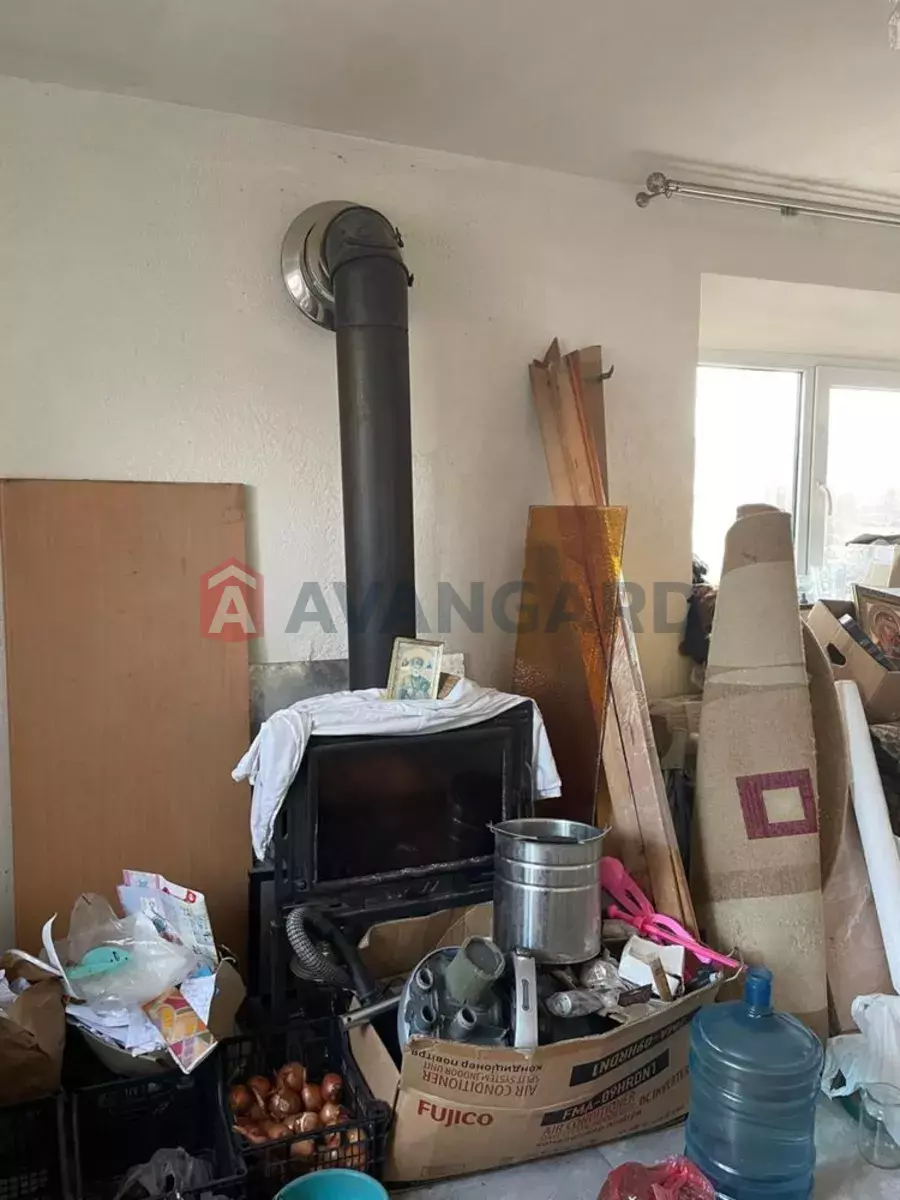 ���, 75 ��.�. ���� 3