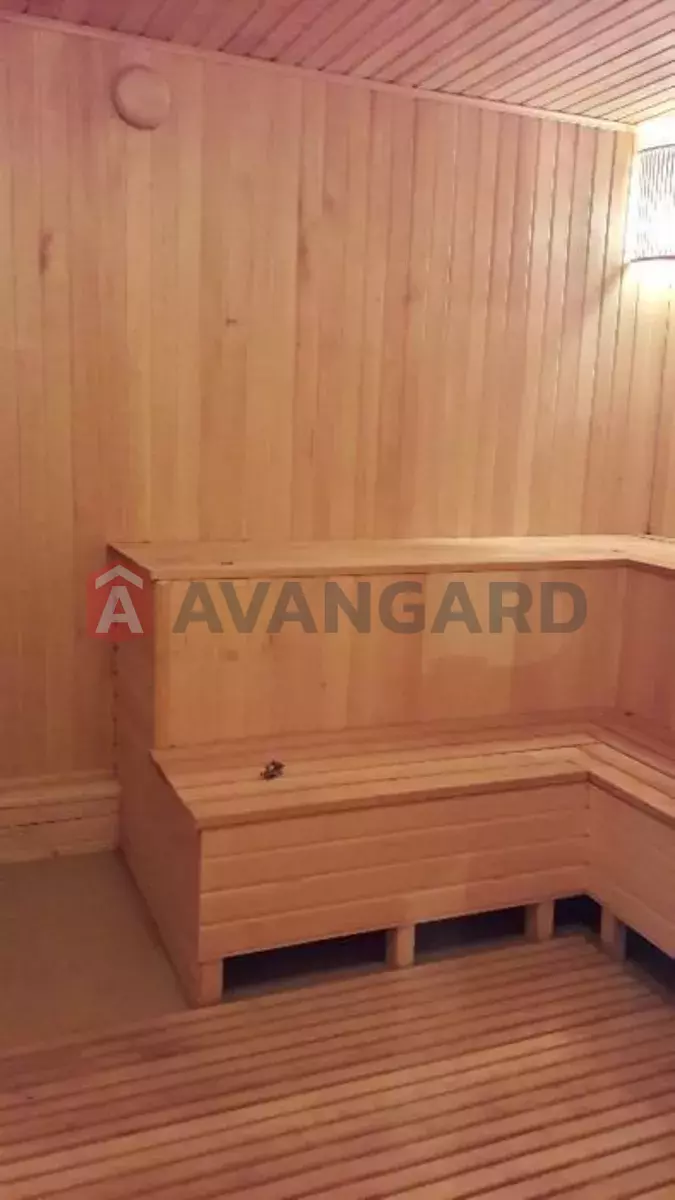 �������, 600 ��.�. ���� 22