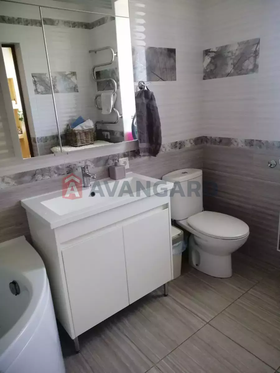 ���, 110 ��.�. ���� 24