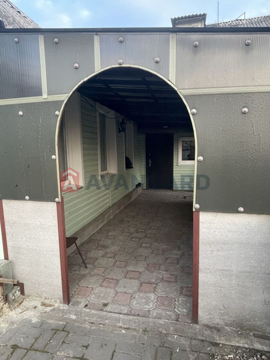 Будинок, 160 кв.м. фото 2 Будинок, 160 кв.м. фото 2