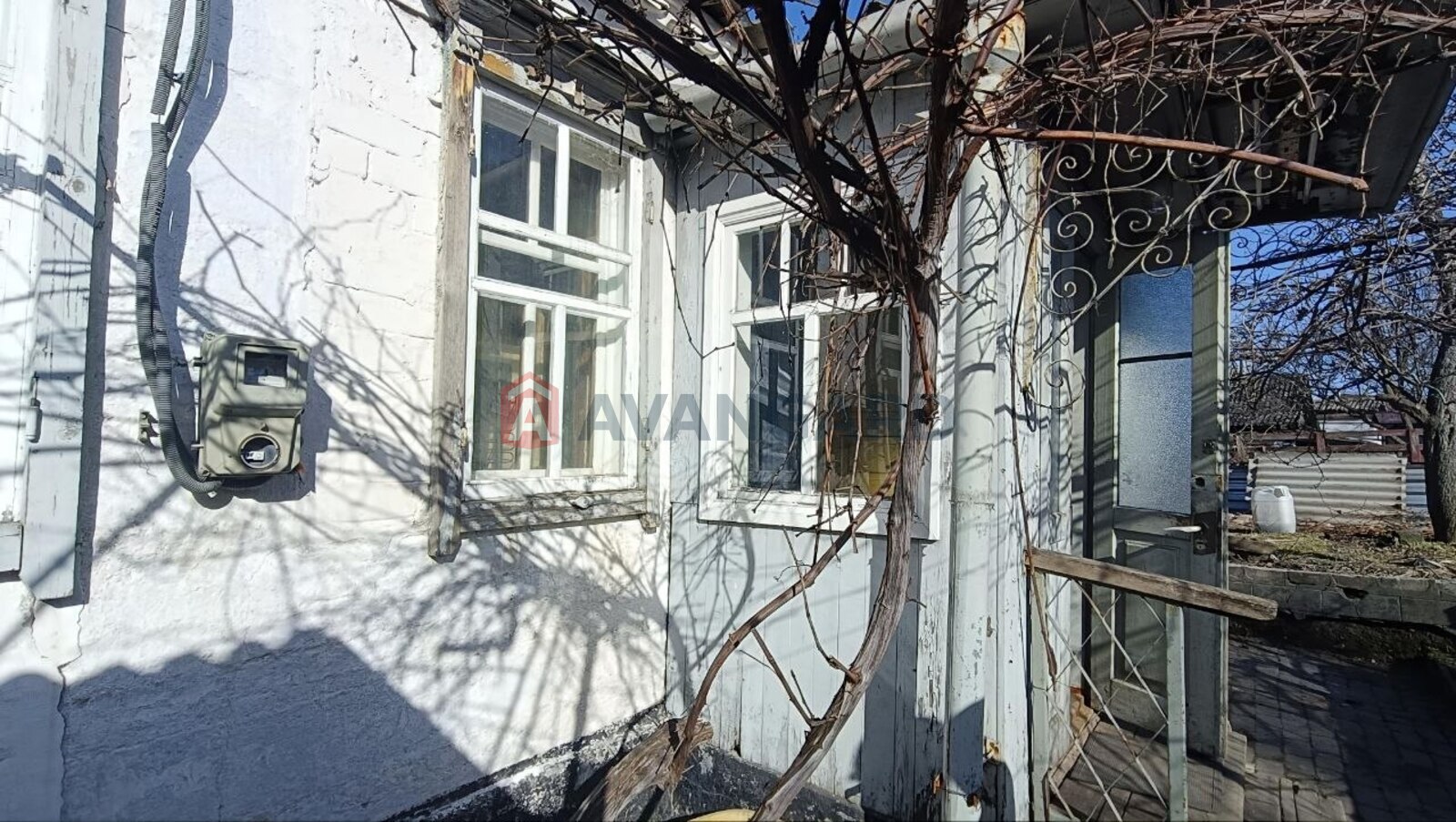 ���, 59 ��.�. ���� 4