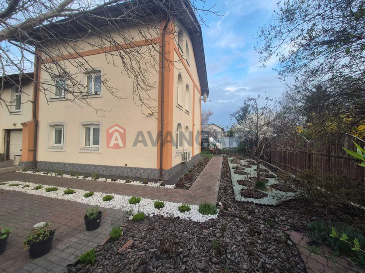 �������, 176 ��.�. ���� 2