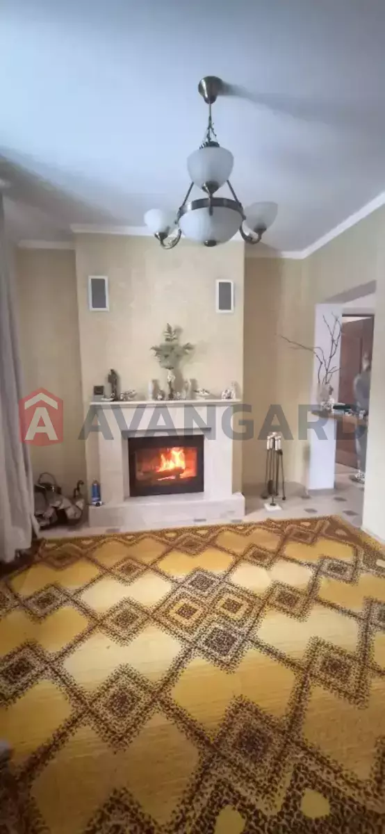 �������, 106 ��.�. ���� 16