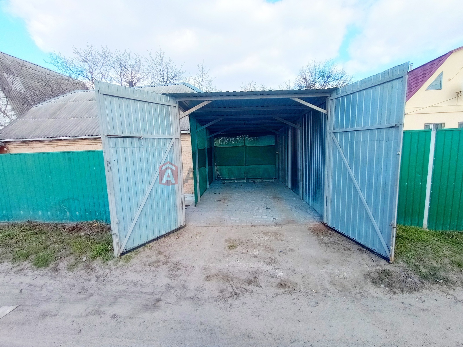 ���, 53 ��.�. ���� 6