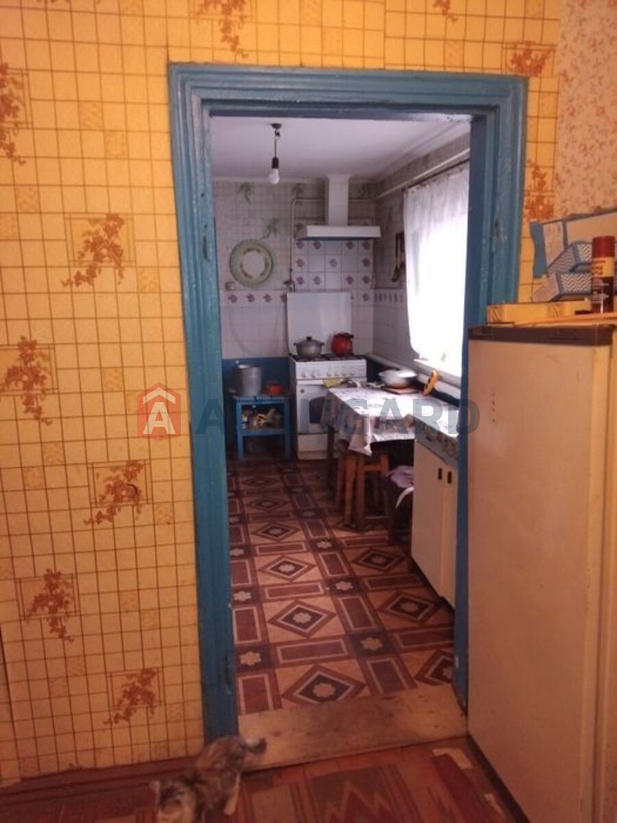 �������, 75 ��.�. ���� 6