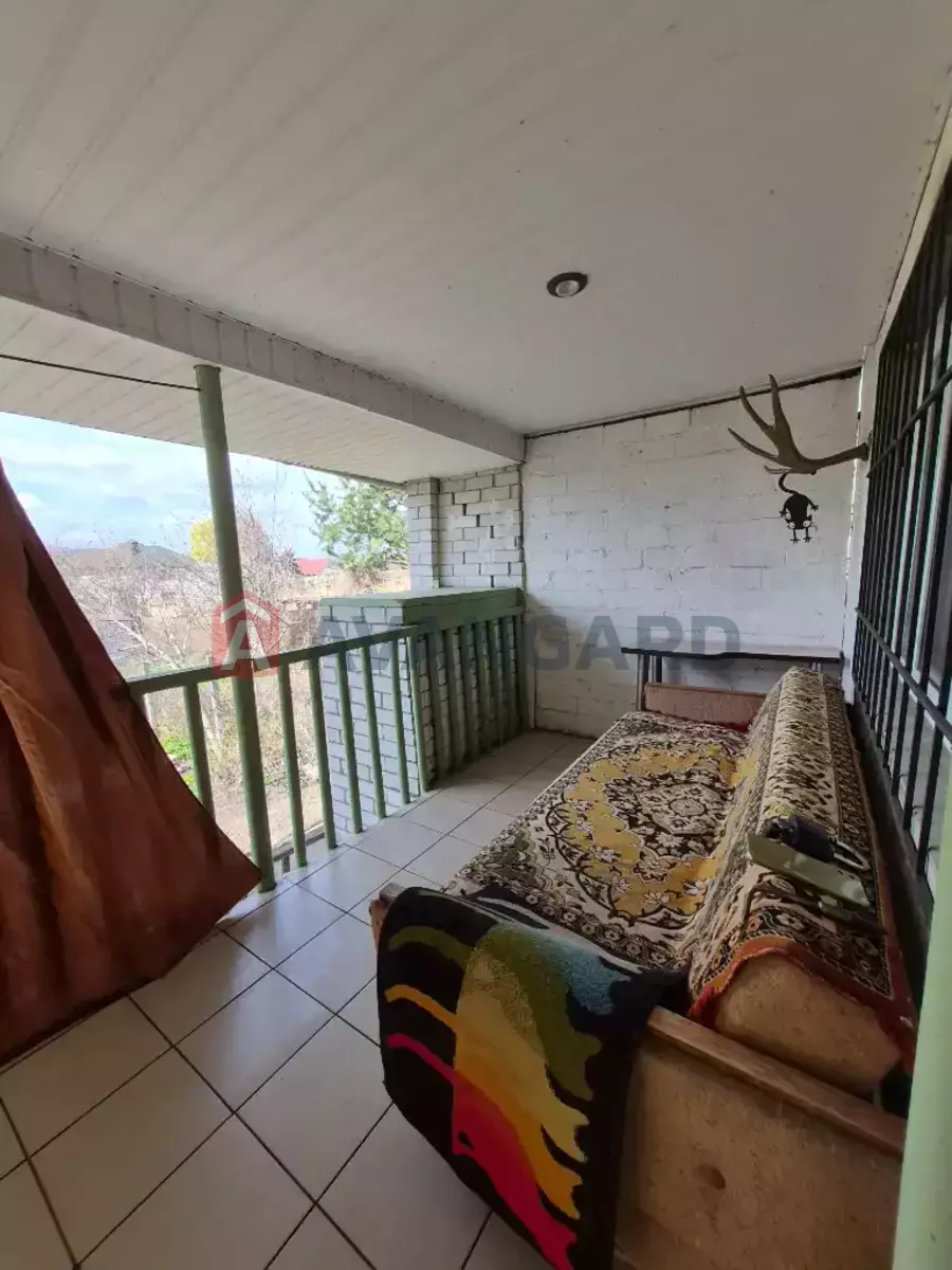 ����, 32 ��.�. ���� 3