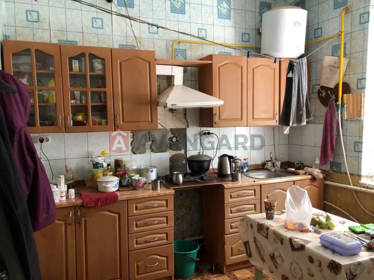 �������, 89 ��.�. ���� 15