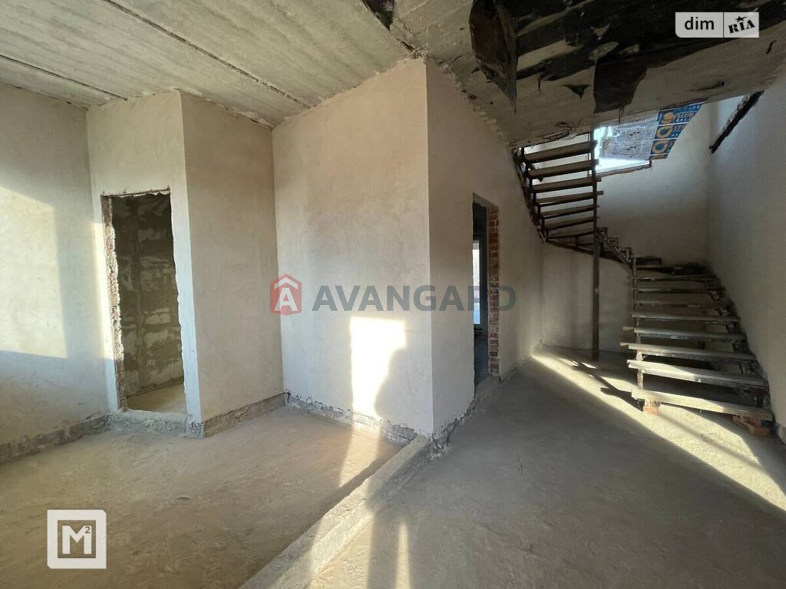 �������, 138 ��.�. ���� 11