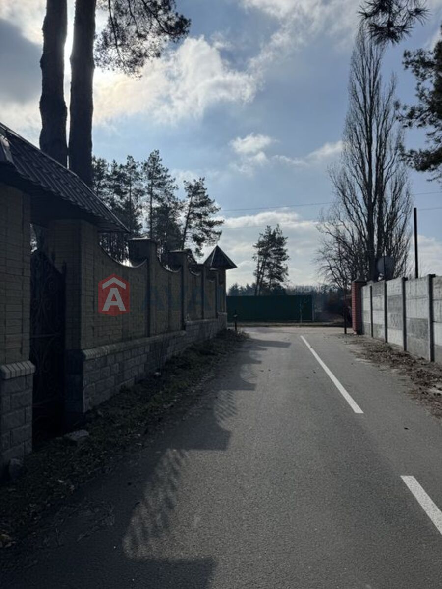 �������, 299 ��.�. ���� 4