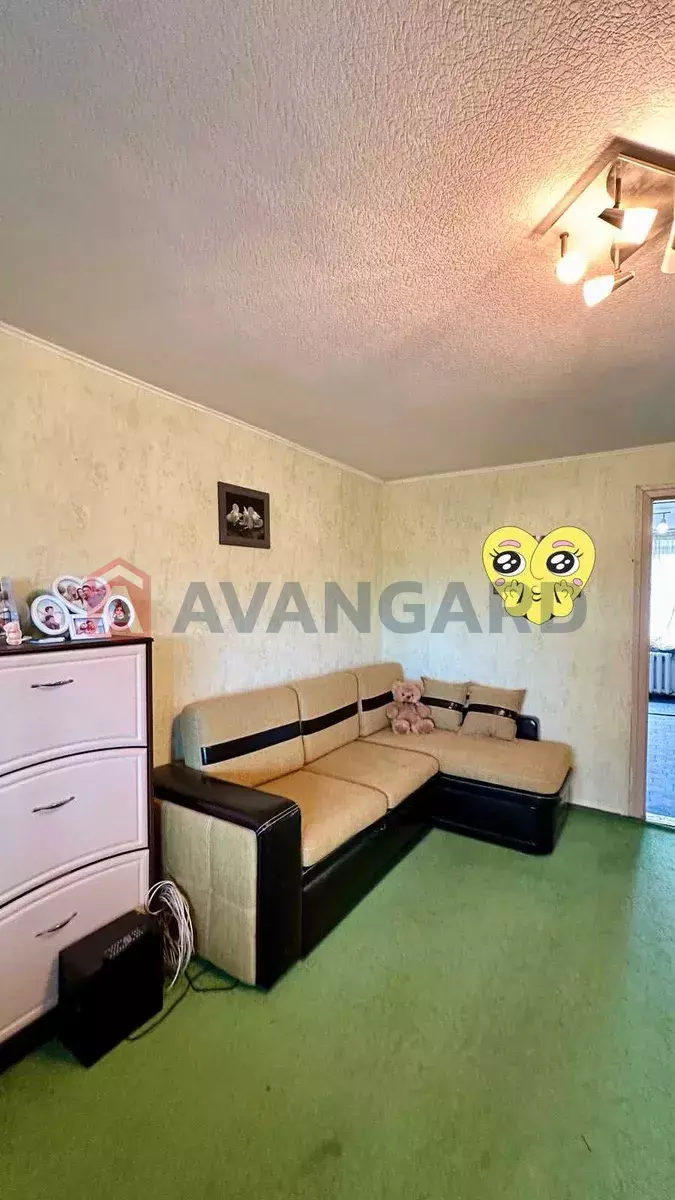 , 75 ..  5
