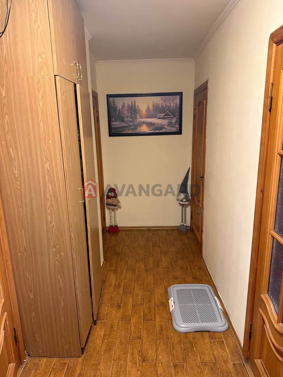 ���, 136 ��.�. ���� 26