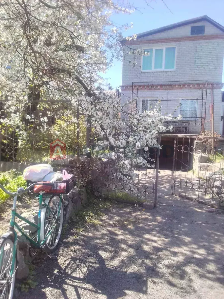 �������, 100 ��.�. ���� 2