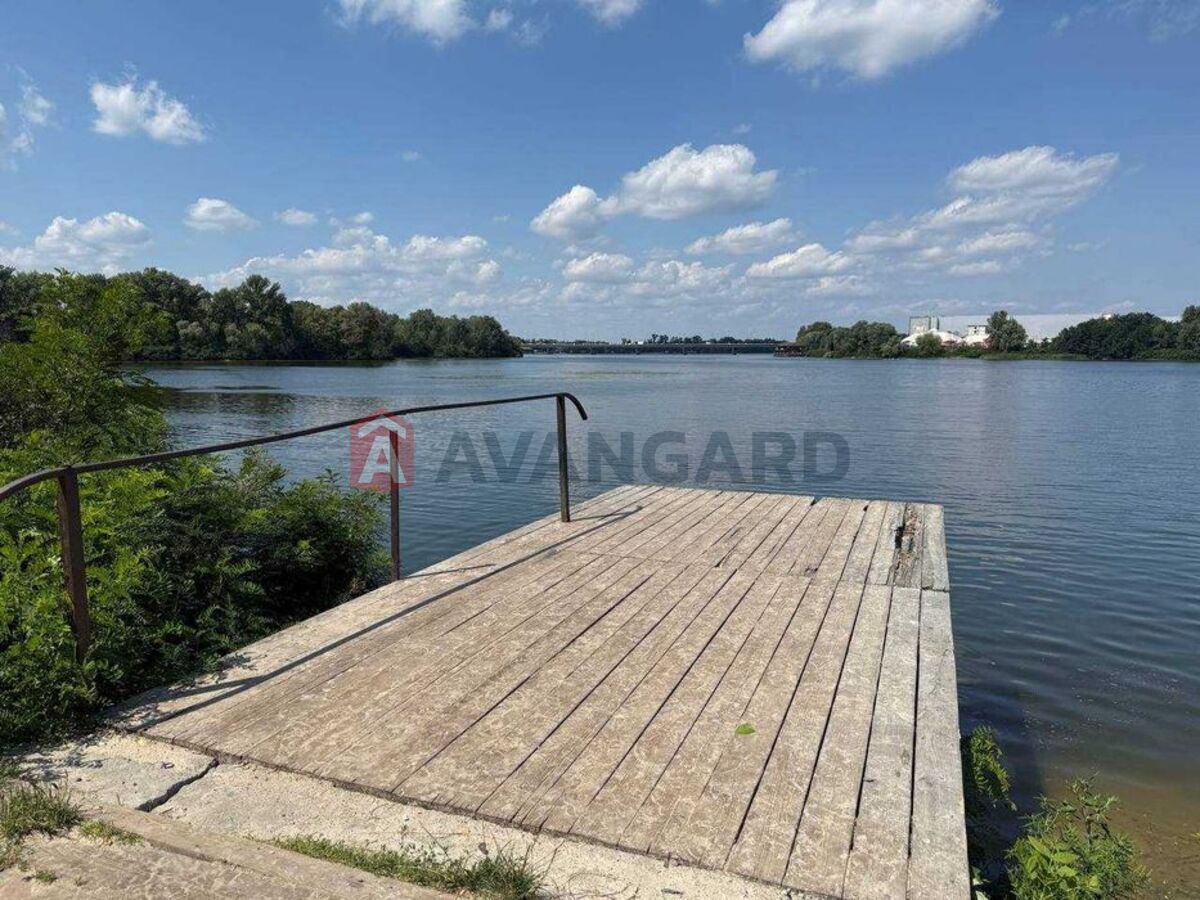 ��������, 84 ��.�. ���� 16