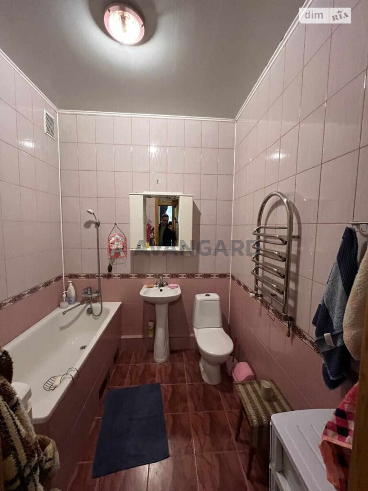 Будинок, 70 кв.м. фото 6 Будинок, 70 кв.м. фото 6