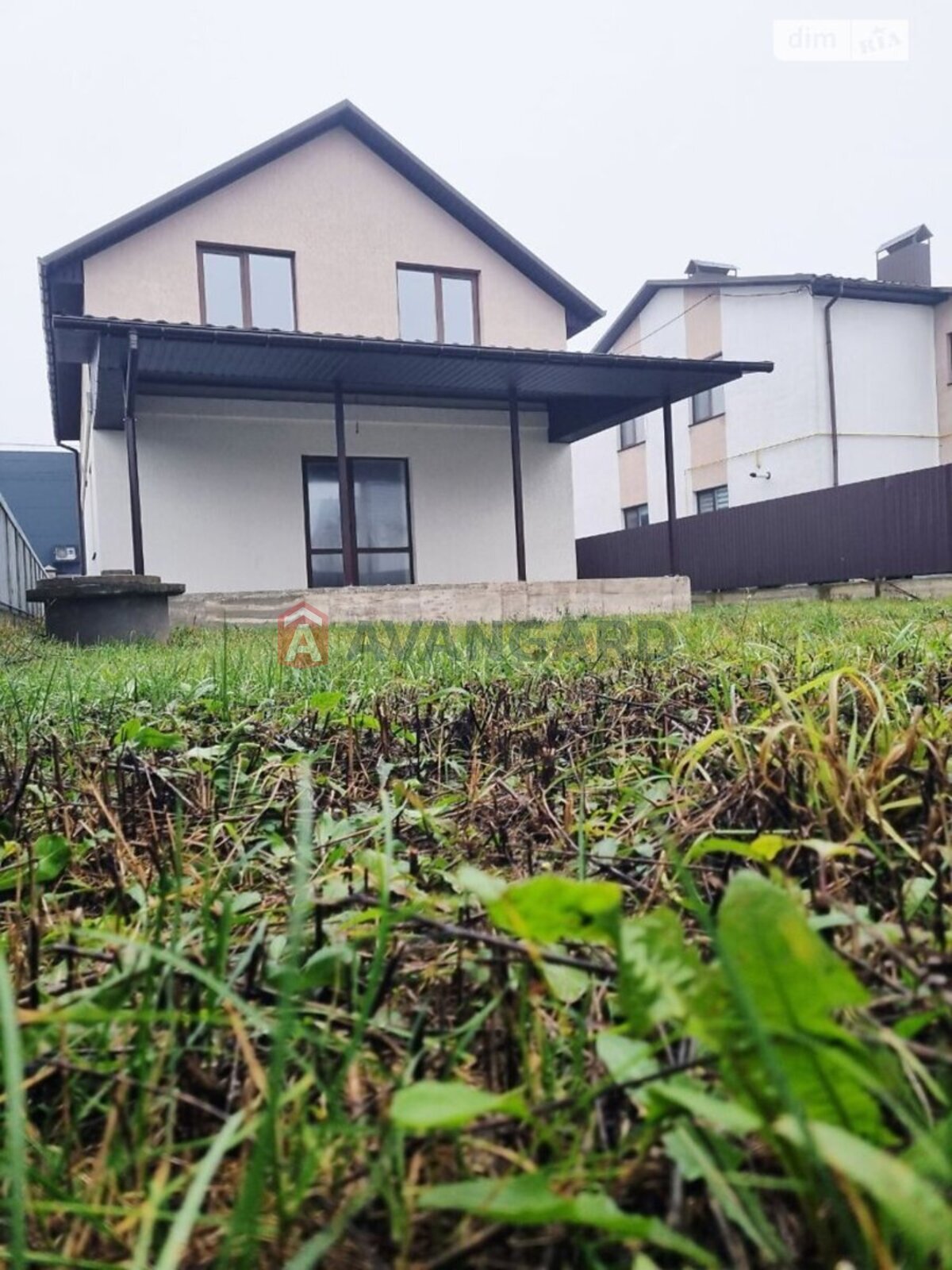 ���, 120 ��.�. ���� 3