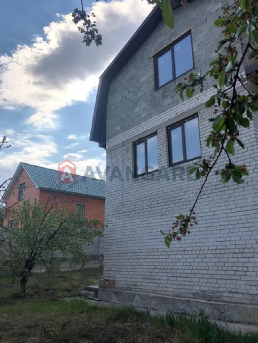 Будинок, 230 кв.м. фото 8 Будинок, 230 кв.м. фото 8