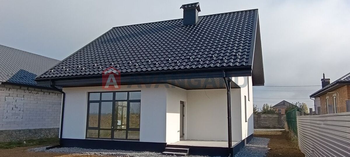 �������, 155 ��.�. ���� 7