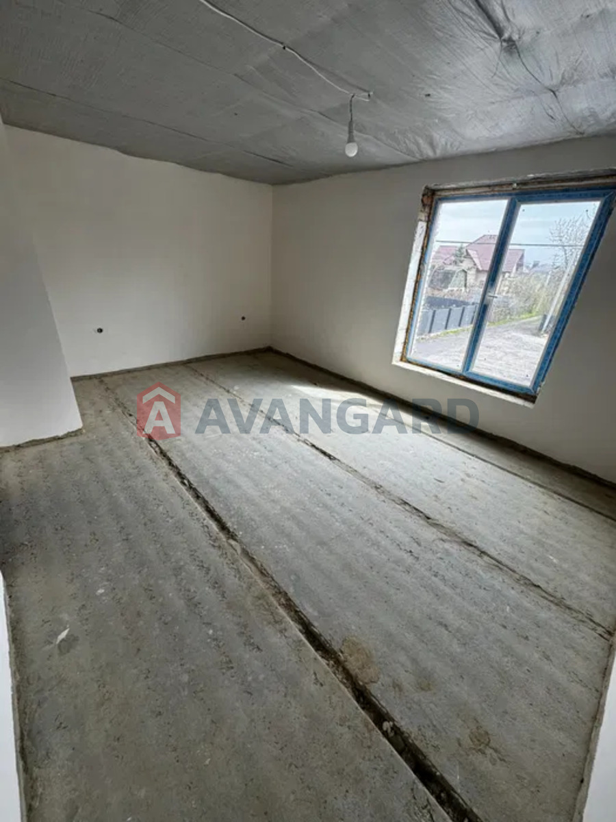 ��������, 130 ��.�. ���� 14