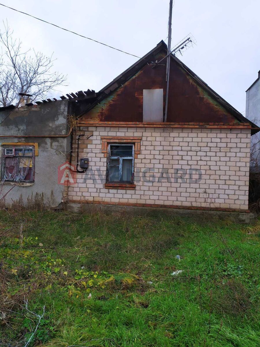 ���, 89 ��.�. ���� 3