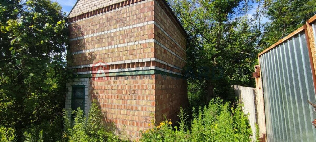 , 37 ..  15