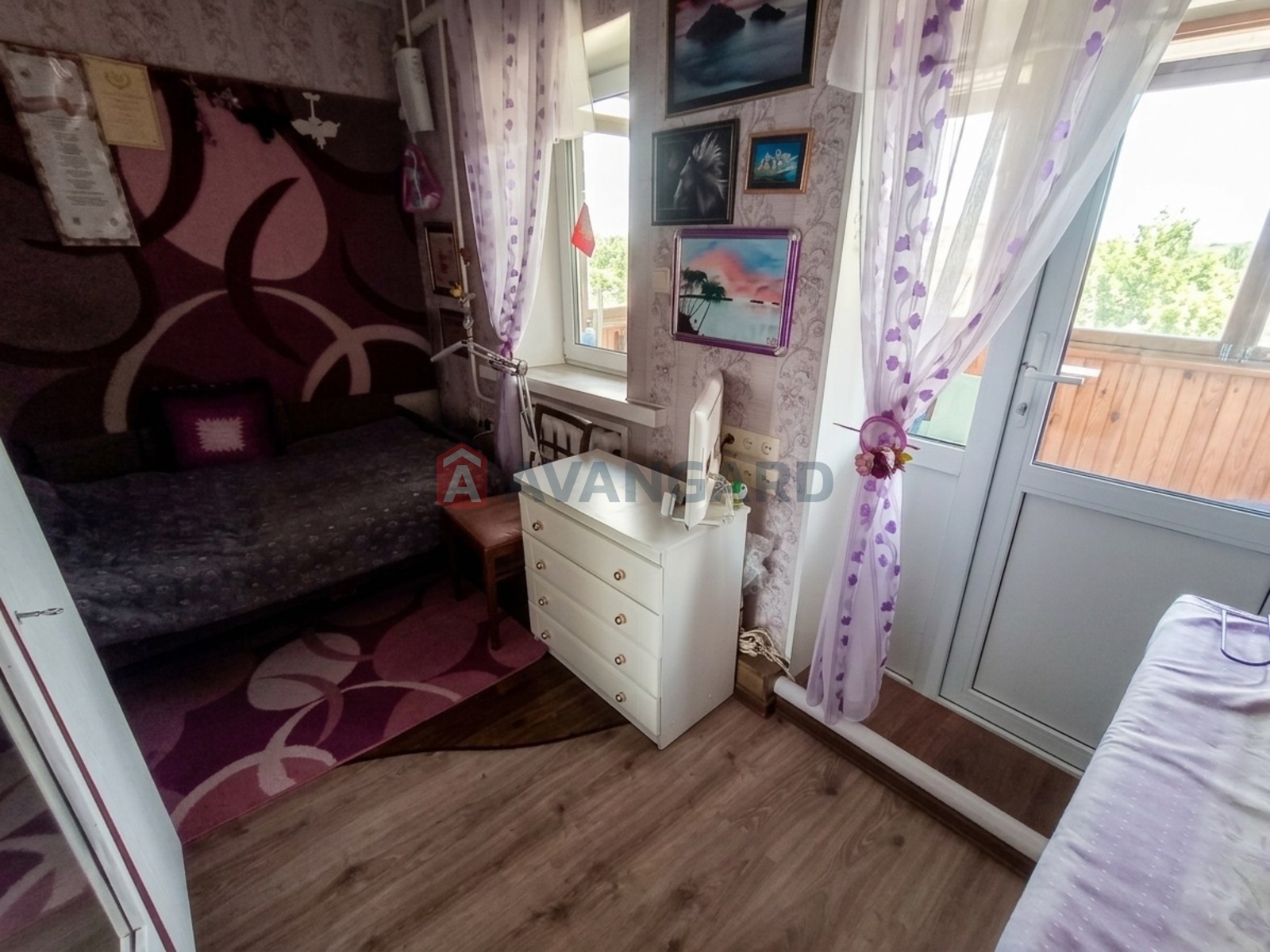 ���, 53 ��.�. ���� 15