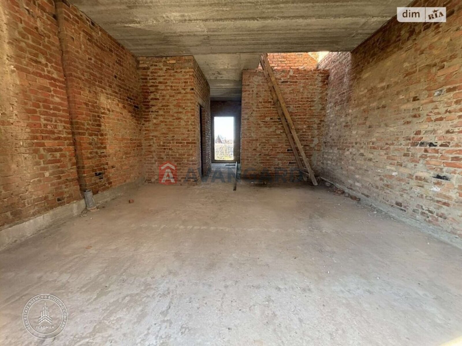 ��������, 93 ��.�. ���� 5