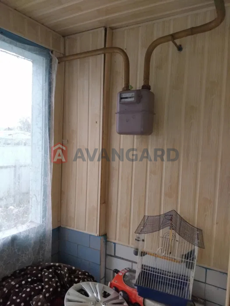 �������, 75 ��.�. ���� 10