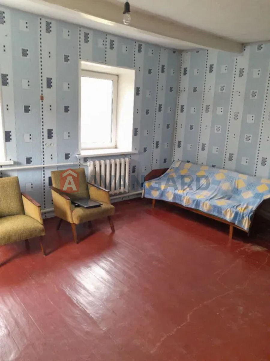 ���, 60 ��.�. ���� 6